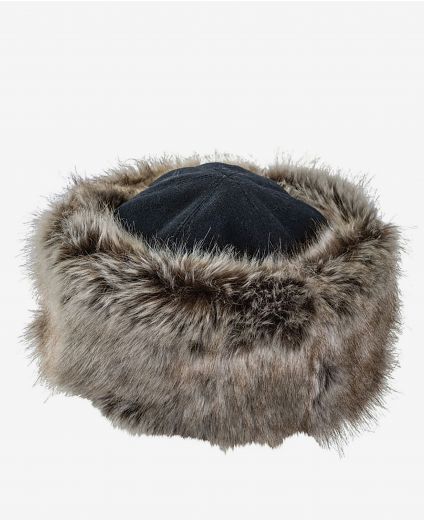 Barbour Ambush Hat