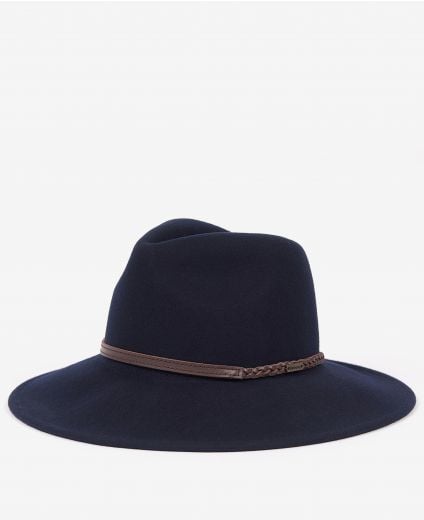 Barbour ladies hats uk hotsell