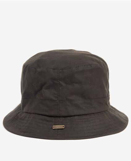 Barbour Dovecote Bucket Hat