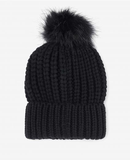 Women s Winter Hats and Gloves Barbour Barbour