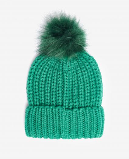 Barbour Saltburn Beanie