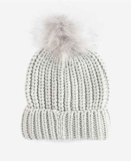 Barbour Saltburn Beanie Hat