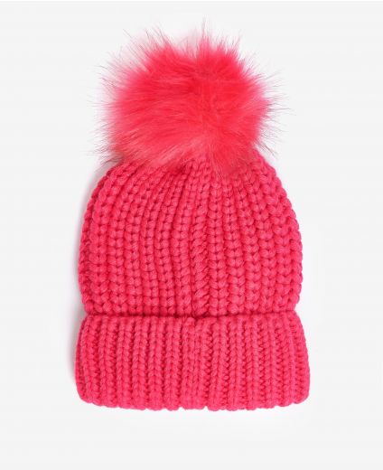 Barbour Saltburn Beanie