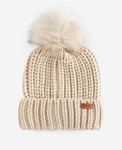 Barbour winter hats online