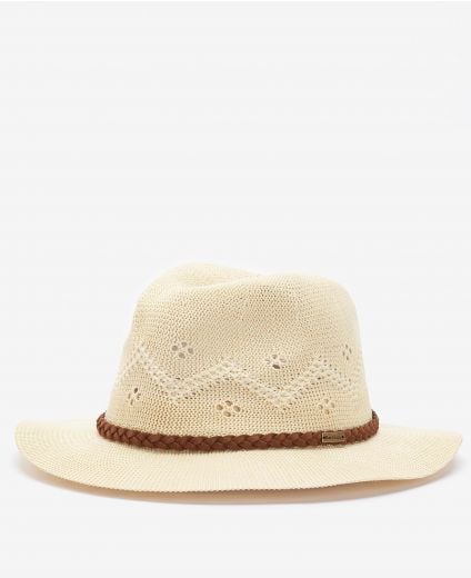 Flowerdale Trilby