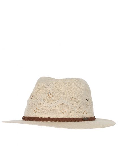 Barbour Flowerdale Trilby