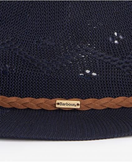 Flowerdale Trilby