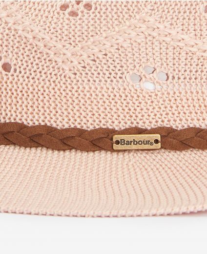 Flowerdale Trilby