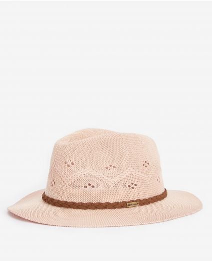 Flowerdale Trilby