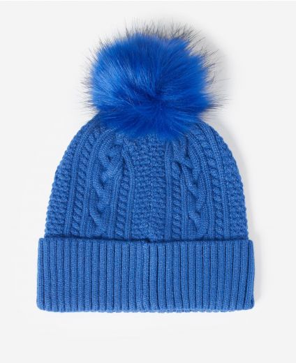 Barbour Alnwick Beanie