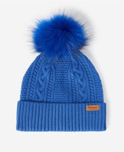 Barbour Alnwick Beanie