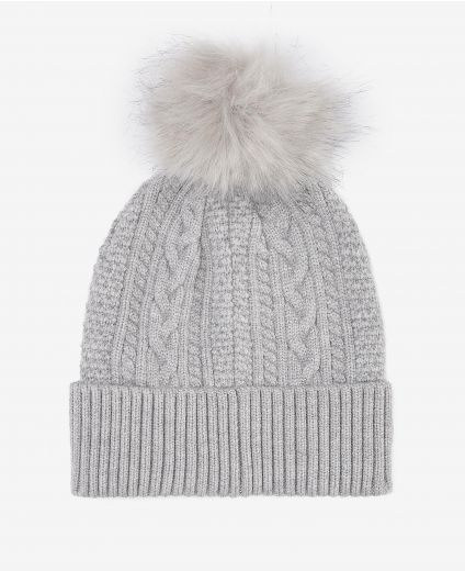 Barbour Alnwick Beanie