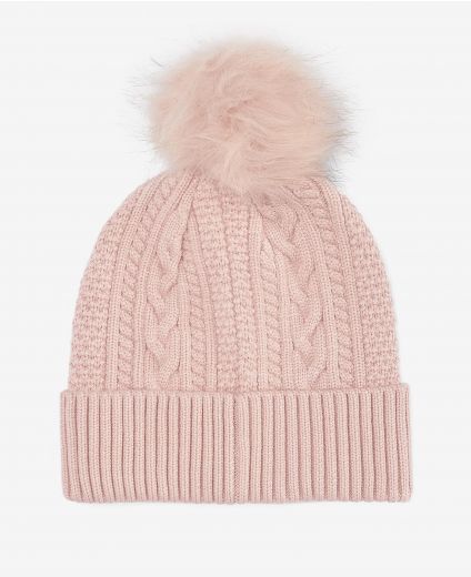 Barbour Alnwick Beanie