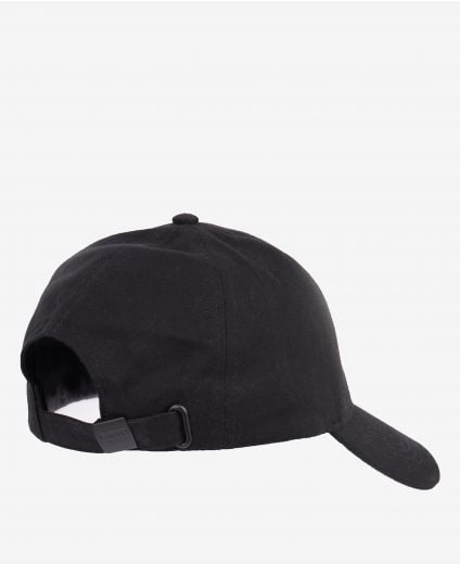 Barbour International Sport Cap Norton