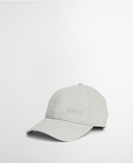 Norton Sports Cap