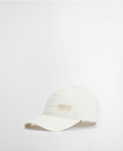 Norton Sports Cap