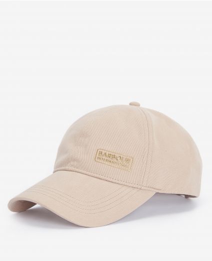 Norton Sports Cap