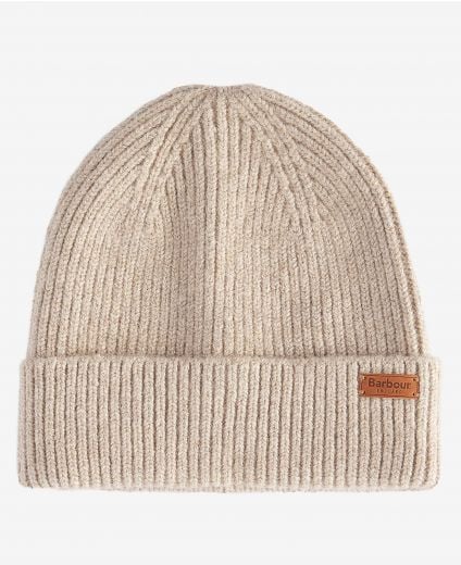 Barbour Pendle Beanie