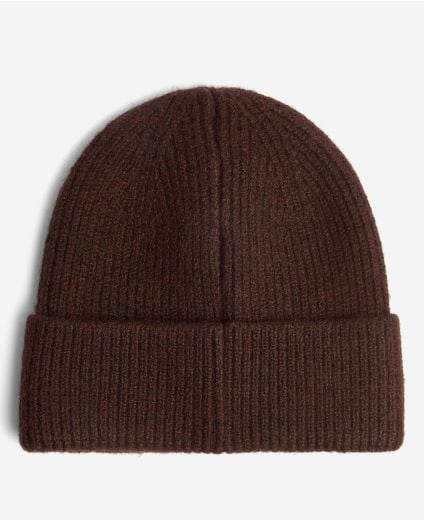 Barbour hat deals and gloves