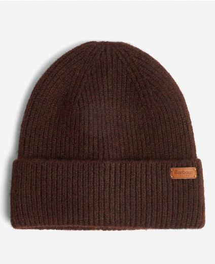 Barbour Hats Gloves Gift Sets Barbour Gifts Barbour Barbour