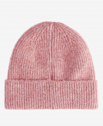 Barbour Pendle Beanie