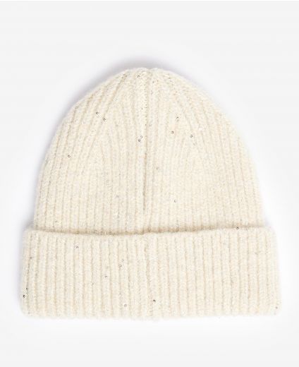 B.Intl Morgan Beanie