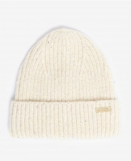 B.Intl Morgan Beanie
