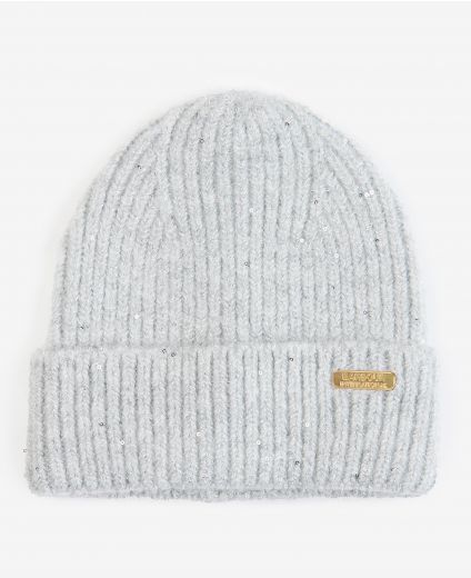 B.Intl Morgan Beanie