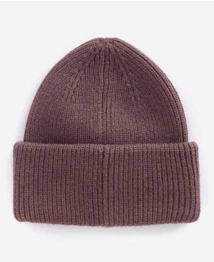 B.Intl Ellen Watchcap Beanie