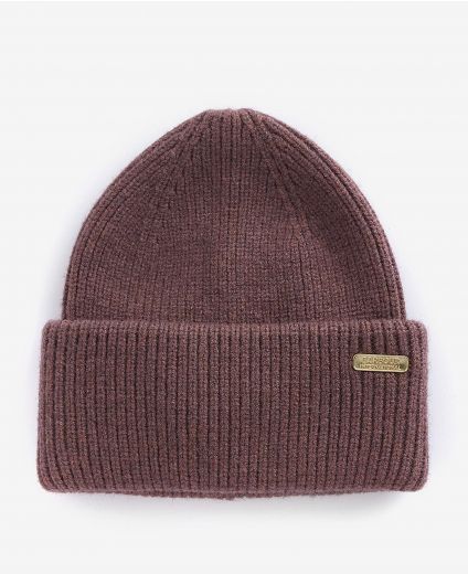 B.Intl Ellen Watchcap Beanie