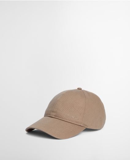 Sports Cap Olivia