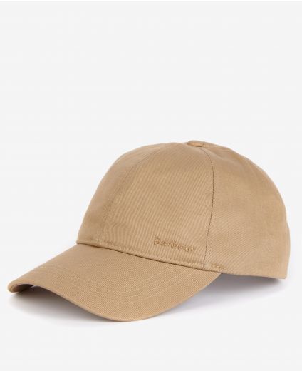 Barbour Olivia Sports Cap