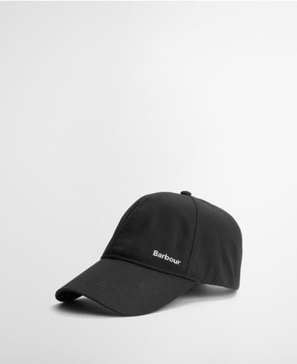 Sports Cap Olivia