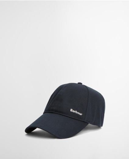 Olivia Sports Cap