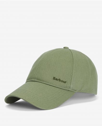 Olivia Sports Cap