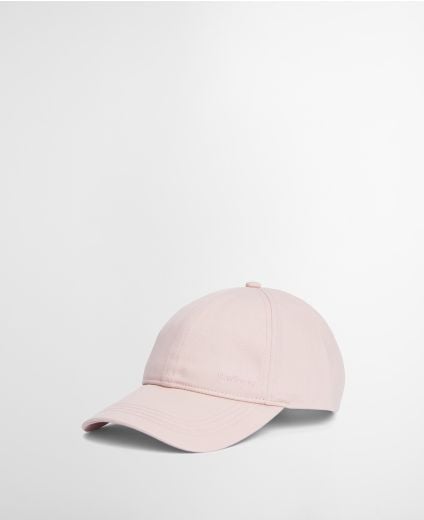 Sports Cap Olivia