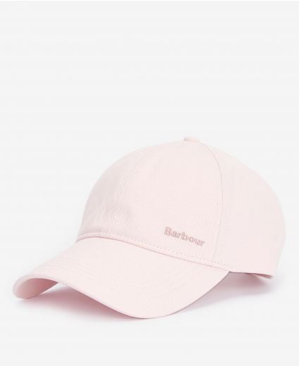 Olivia Sports Cap