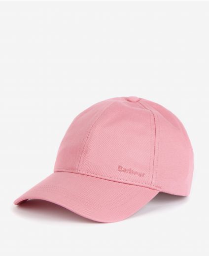 Barbour Olivia Sports Cap