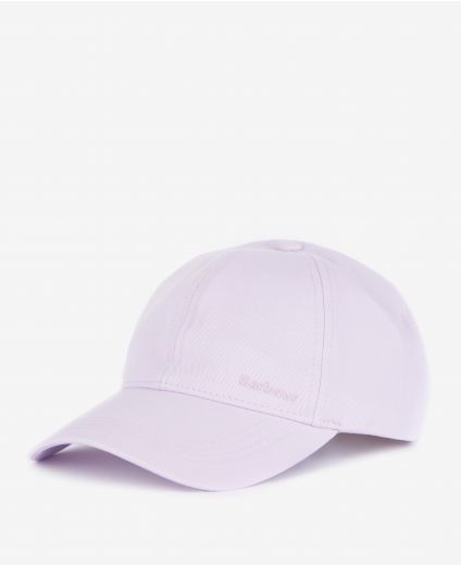 Cappellino sportivo Barbour Olivia