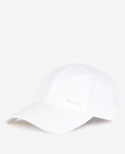 Olivia Sports Cap