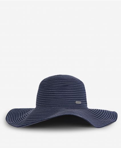 Barbour Lyndale Packable Hat