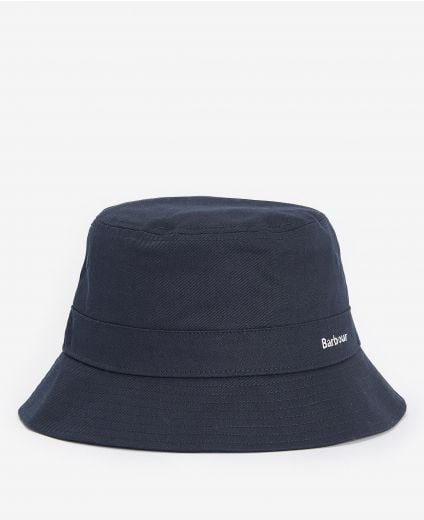 Olivia Bucket Hat