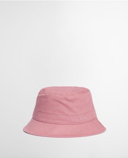 Bucket Hat Olivia