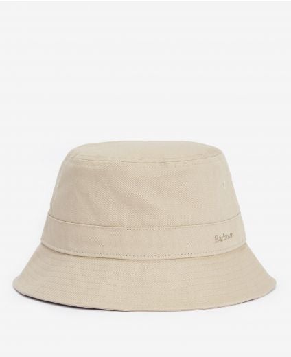 Olivia Bucket Hat