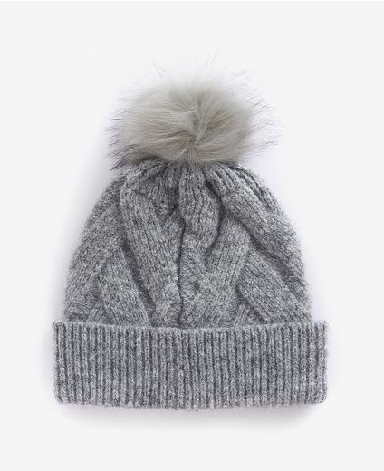 Barbour Beanie Dace