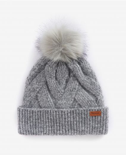 Barbour Beanie Dace