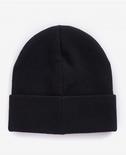 B.Intl Beanie Apex