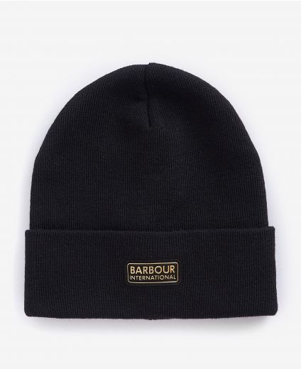 B.Intl Beanie Apex