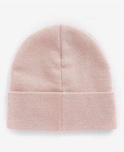 B.Intl Apex Beanie