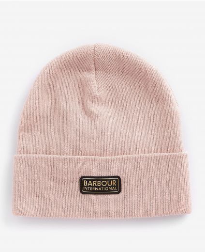 B.Intl Apex Beanie